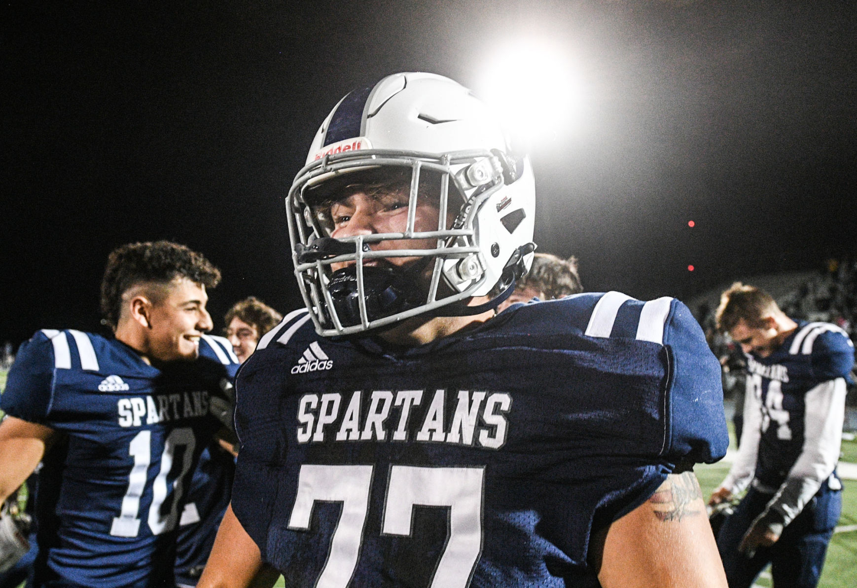110620-qc-spt-icw-pv-football-026